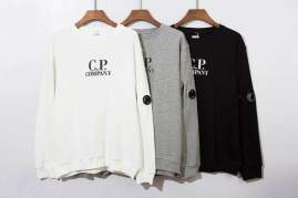 Picture of C P Company Sweatshirt _SKUCPM-2XLc2tx992631094